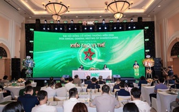 MIC "Tăng tốc – Hiệu quả", hướng tới Top 3 thị phần bảo hiểm phi nhân thọ