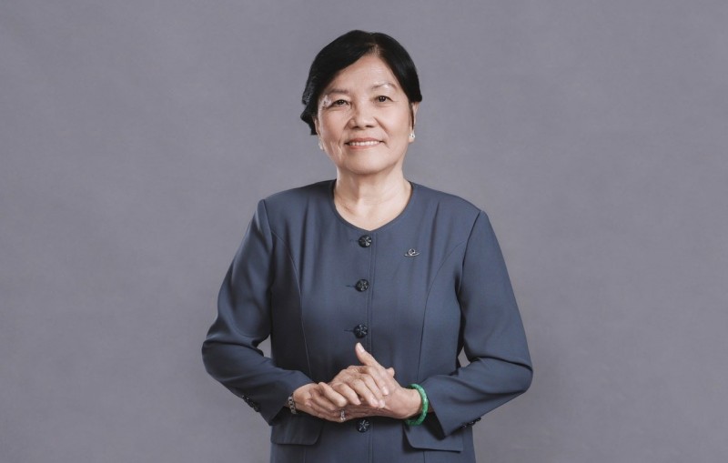 Lãnh đạo Imexpharm đồng loạt muốn thoái vốn trước thềm đại hội