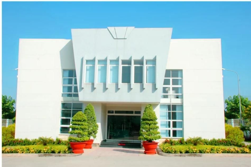 ACC không chia cổ tức dù đặt kế hoạch lợi nhuận tăng hơn gấp đôi