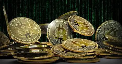 Bitcoin có 63% cơ hội vượt 75.000 USD trong tháng 4