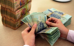 Nhiều ngân hàng đồng loạt giảm lãi suất huy động sau cam kết với Ngân hàng Nhà nước