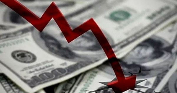 USD giảm 1,6% trong tuần khi kỳ vọng hạ nhiệt Trung Đông gia tăng