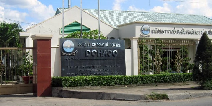 Bơm thêm 350 tỷ vào Giao Long, Đông Hải Bến Tre chấp nhận “lùi bước” lợi nhuận