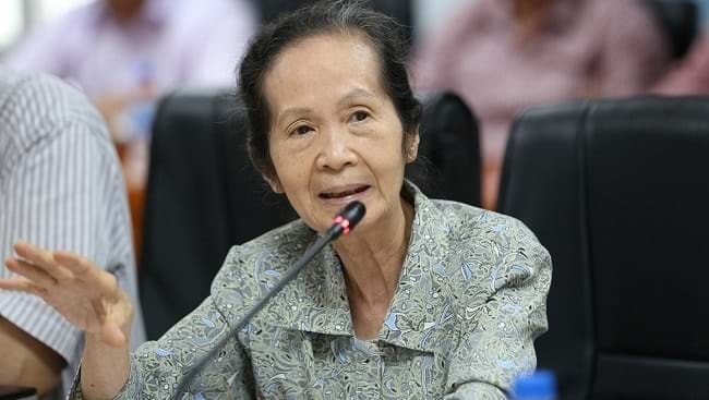 Cảnh báo nóng: Dự án nghìn tỷ có thể khiến Việt Nam “khát điện”