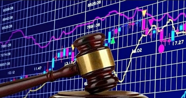 Không công bố báo cáo 2023–2025, Saicom bị “tuýt còi”