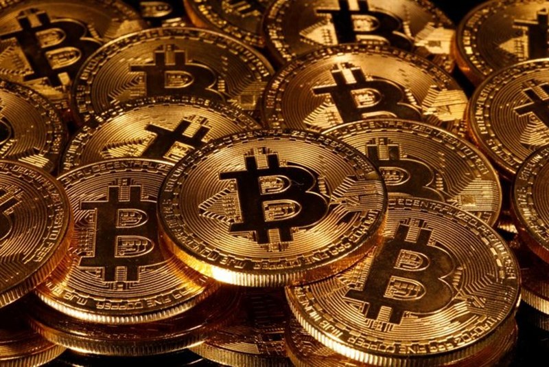 Bitcoin hồi phục mong manh: “Bóng ma” xung đột Trung Đông phủ kín thị trường 2026