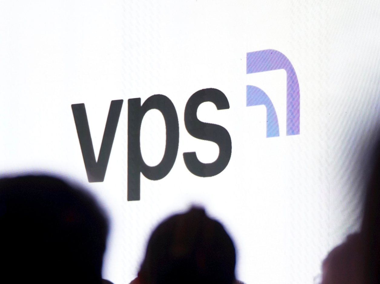 VPS lãi 1.547 tỷ đồng quý I, tiếp tục dẫn đầu thị phần toàn thị trường