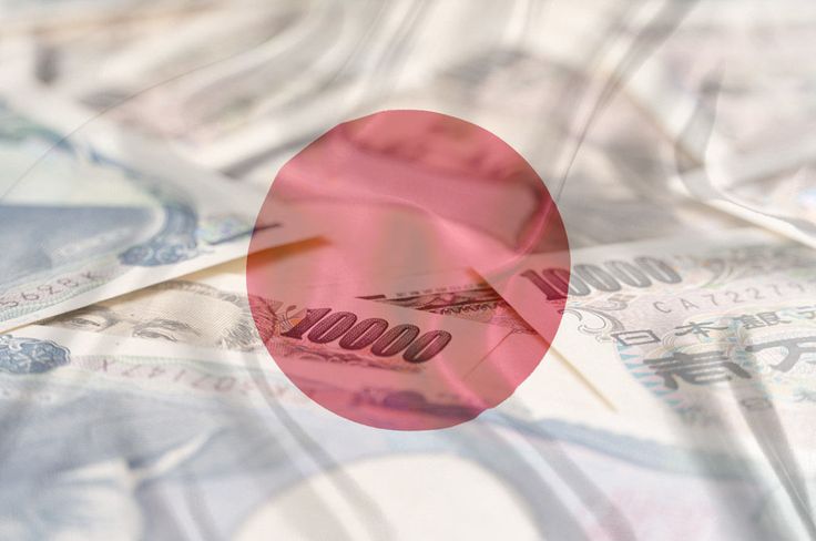 Yên suy yếu, lợi suất trái phiếu Nhật Bản lập đỉnh gần 30 năm