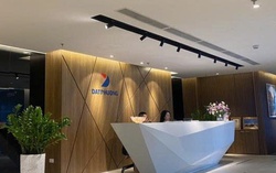 Quỹ ngoại Dragon Capital tăng tỷ lệ tại Đạt Phương trước thềm đại hội