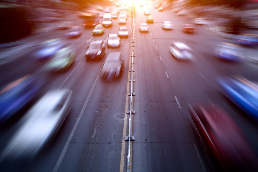 Việt Nam có thể vượt Thái Lan về GDP trong 2026