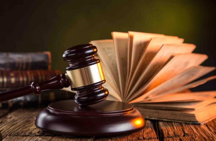 Vi phạm hàng loạt nghĩa vụ báo cáo, Nha Trang Seafoods bị xử phạt nặng