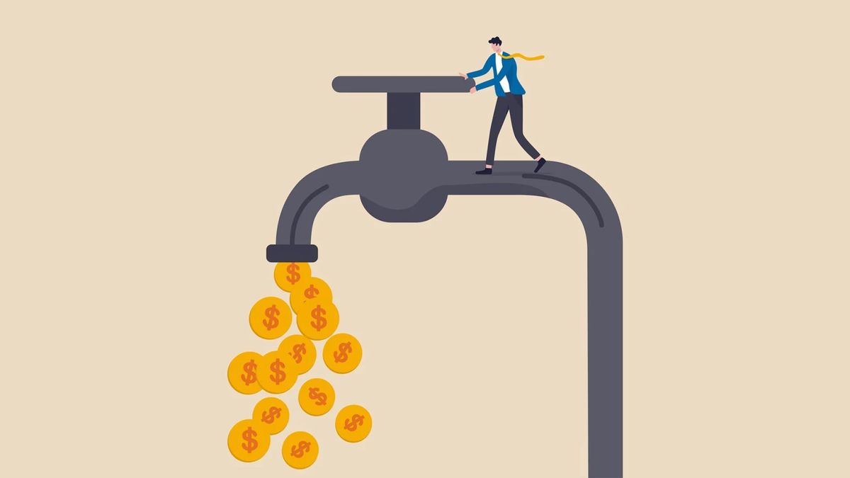 LPBS nhận định nâng hạng chưa tạo sóng, tiền ngoại vào theo pha