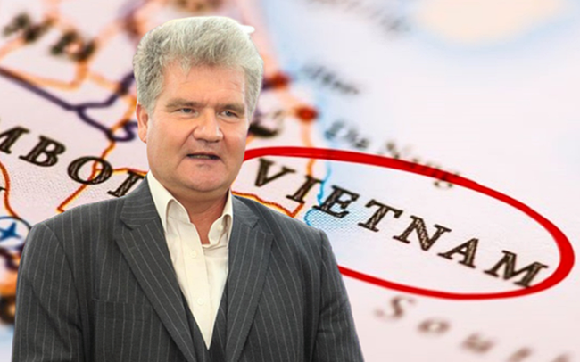 Một quý “đổi chiều chóng mặt” của PYN: Tăng mạnh rồi hụt hơi vì thị trường lao dốc