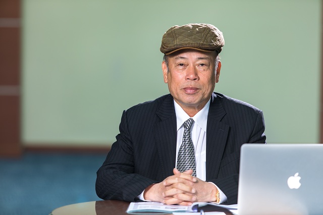 “Thuyền trưởng” TNG xin từ nhiệm, chuyển giao cho lớp lãnh đạo trẻ