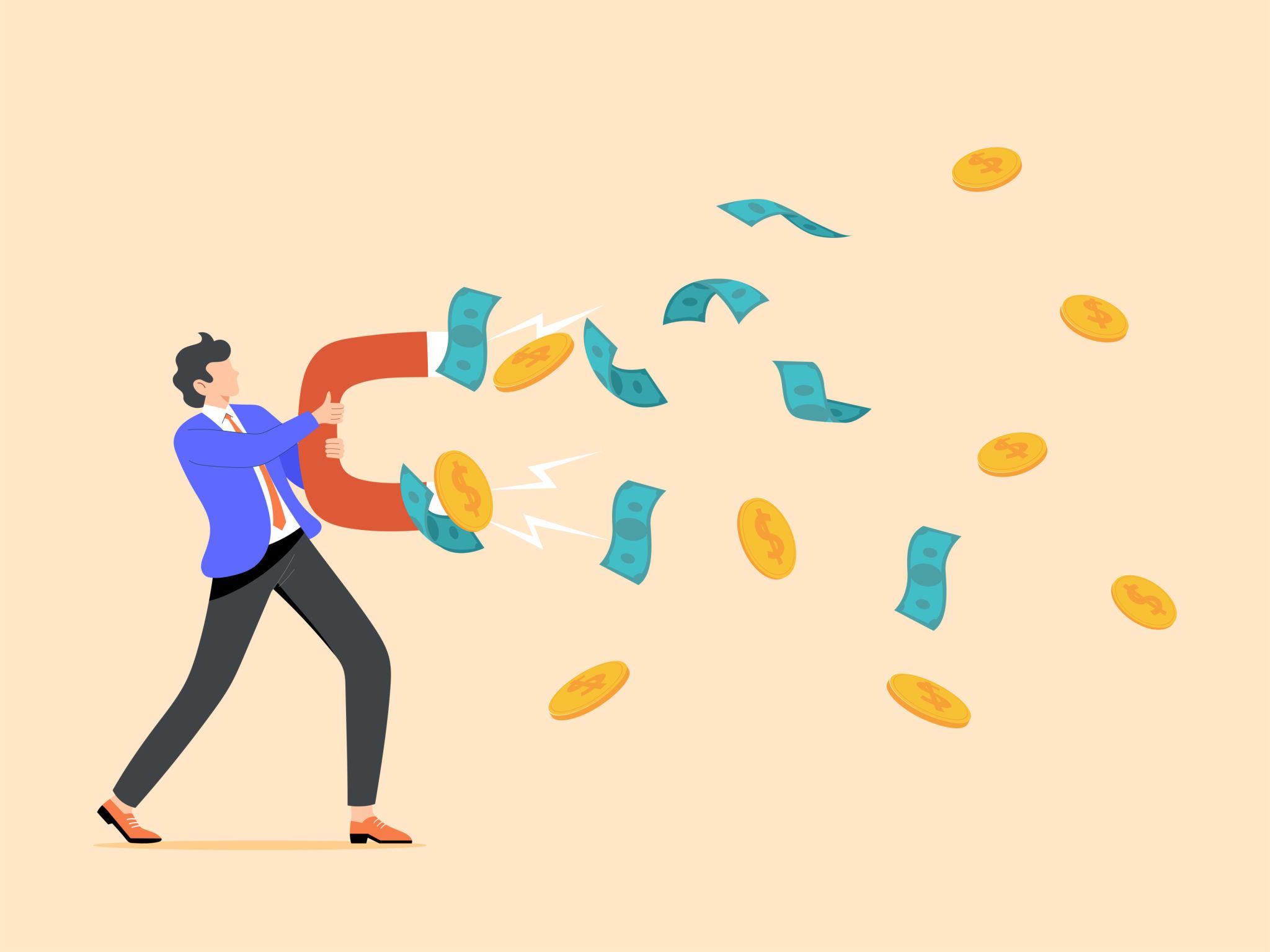 Chuyên gia gợi ý nhóm cổ phiếu đáng chú ý trong sóng nâng hạng