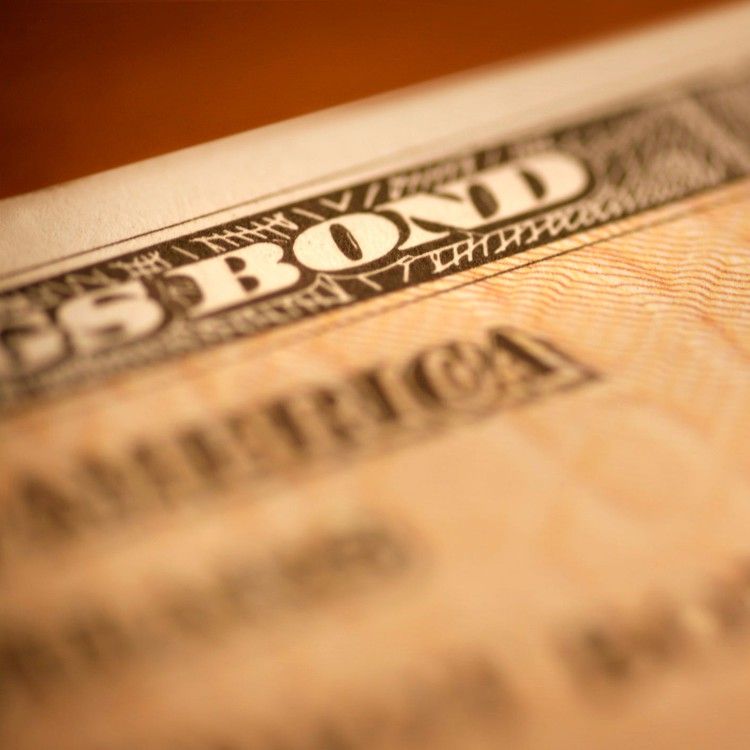 Kho bạc Nhà nước huy động hơn 80.000 tỷ đồng trái phiếu Chính phủ trong quý I