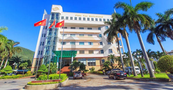 Phú Tài đặt lãi 760 tỷ nhưng lo ngại thị trường Mỹ “quay xe”