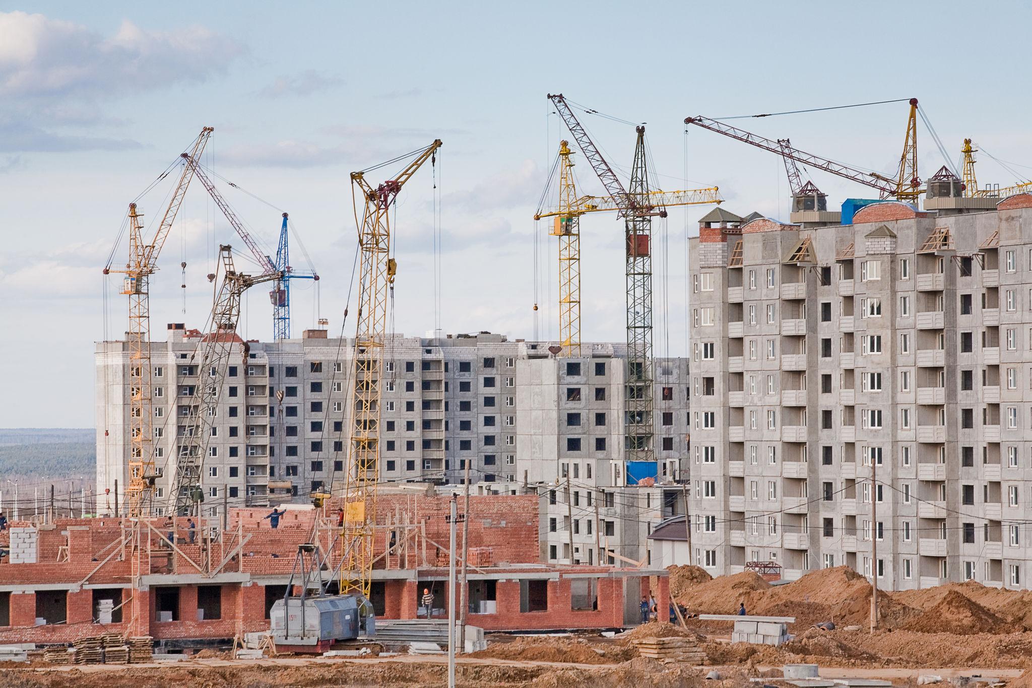 Giải ngân đầu tư công mới đạt 11%, Chính phủ yêu cầu chấm dứt “vốn chờ dự án”