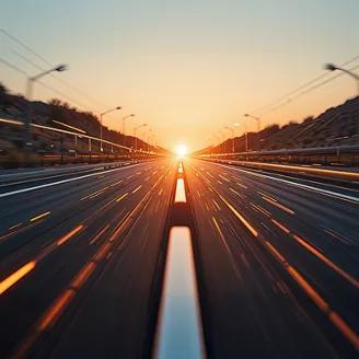 Hà Nội giải ngân 24.000 tỷ đồng quý I, tăng hơn 300% so với cùng kỳ