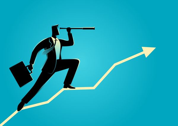 FTSE Russell hé lộ tiêu chí chọn cổ phiếu và những cái tên hút tiền