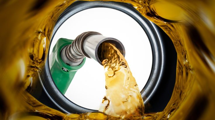 Từ 16/4, 3 loại thuế xăng dầu được đưa về 0 đến hết tháng 6