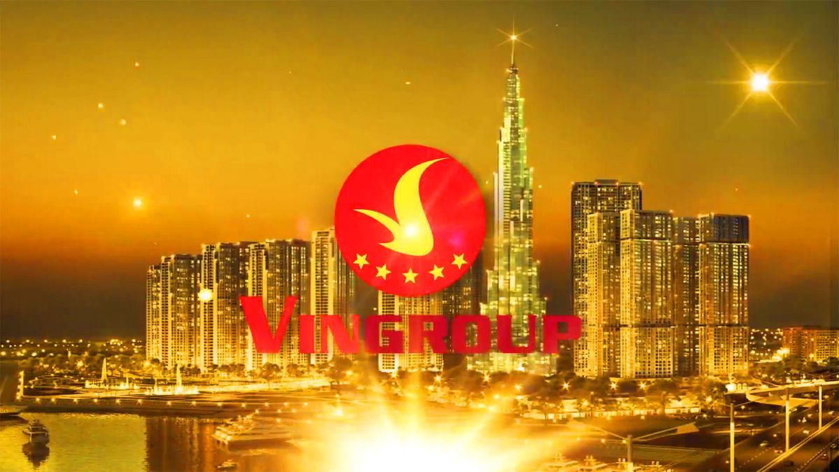 Vượt loạt &ldquo;&ocirc;ng lớn&rdquo;, Vingroup lần đầu vượt 100.000 nh&acirc;n sự - Ảnh 1