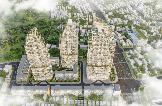 Lỗ kéo dài, nợ chồng chất, Thiên Hà - Băng Dương đối mặt bài toán thanh khoản