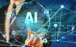 Quỹ Phát triển AI quốc gia tài trợ tối đa 70% tổng kinh phí một nhiệm vụ