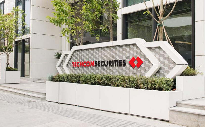 Lộ diện “ông lớn” lãi nghìn tỷ quý I: VPS, TCBS bứt tốc, cuộc đua CTCK nóng trở lại