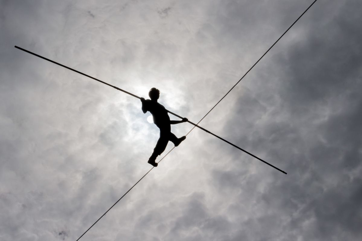 NHNN chuyển sang điều hành tín dụng hai chiều, ưu tiên kiểm soát rủi ro hệ thống