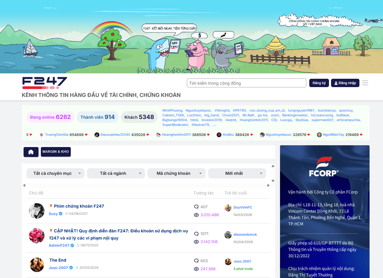 247 1.png