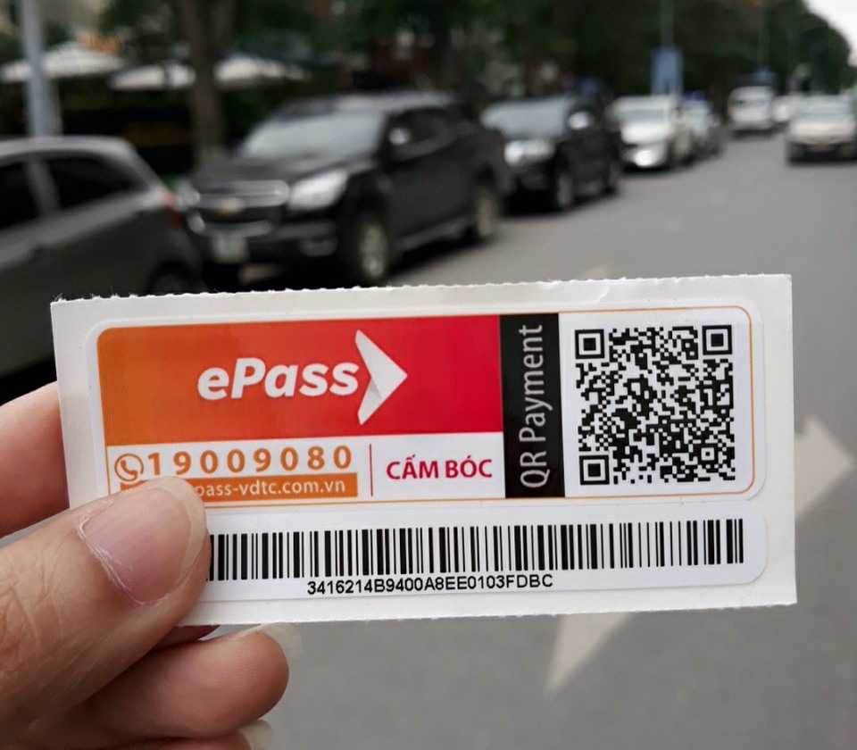 Lộ sai phạm tại ePass: Hợp đồng không ký, điều kiện thiếu minh bạch