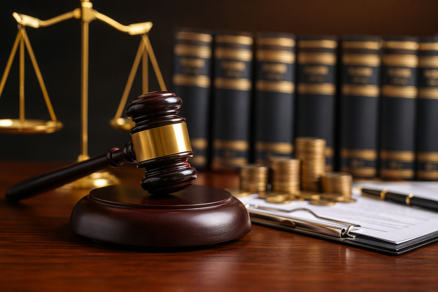 Loạt doanh nghiệp bị “tuýt còi”: NBB, EVS, TCW dính sai phạm, tiền phạt hàng trăm triệu đồng