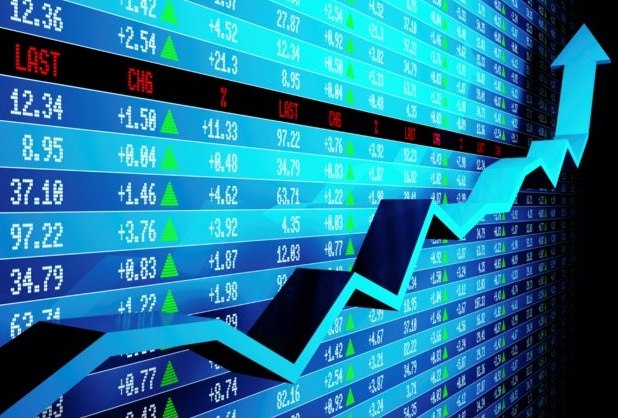 Chứng khoán hôm nay (17/4): MSN và TCB được đánh giá cao, STB bị hạ nhiệt