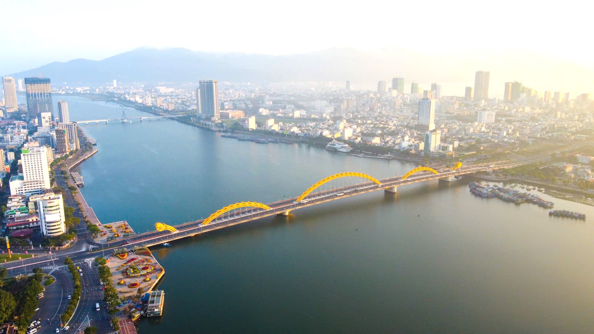 Đà Nẵng phê duyệt dự án nhà ở xã hội hơn 2.000 tỷ đồng tại Hòa Phước - Ảnh 1