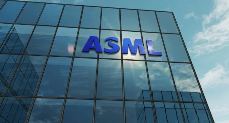 asml.png