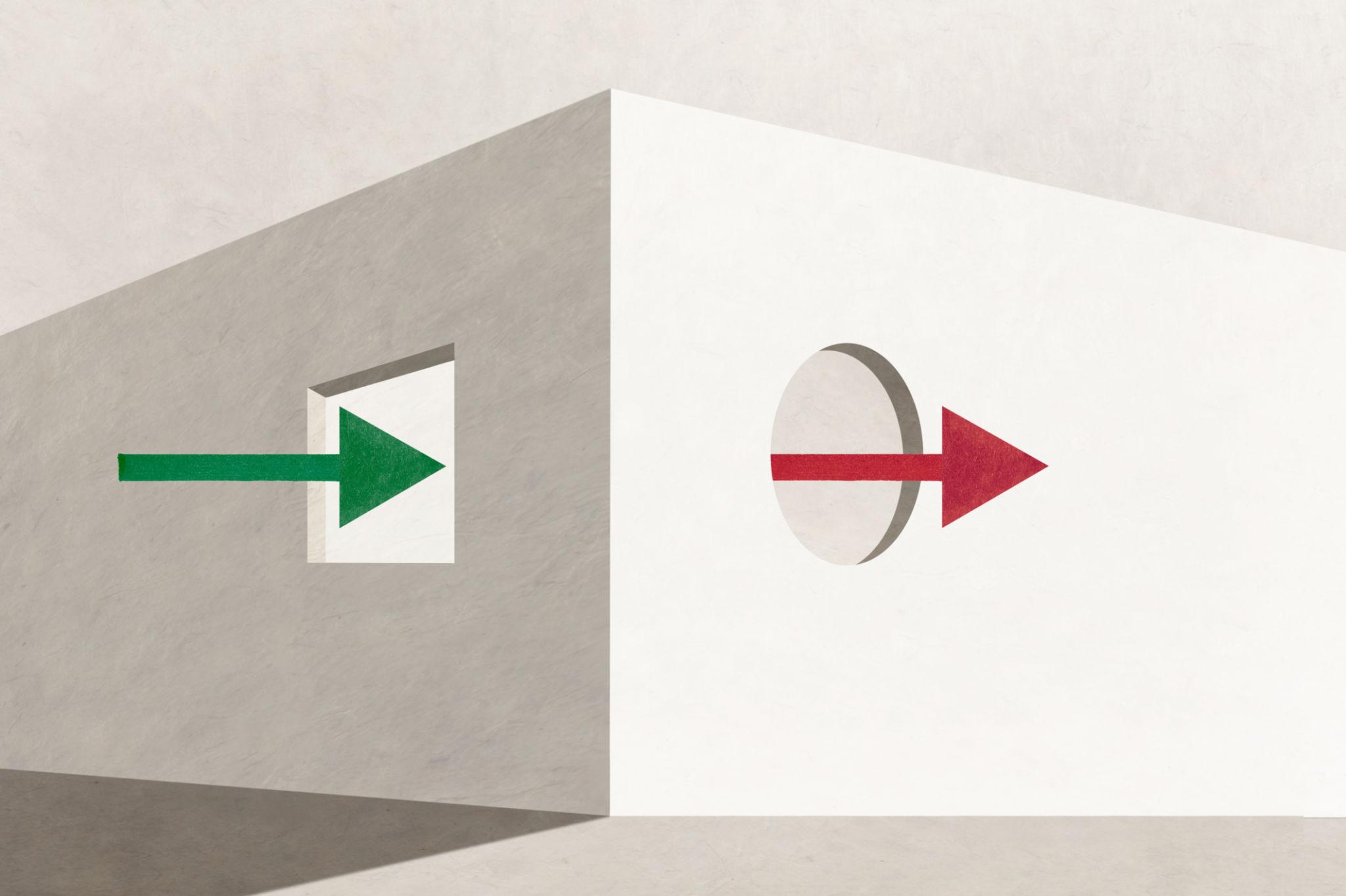 Quỹ ETF 12.000 tỷ chuẩn bị cơ cấu danh mục: FPT, TCB, GMD được mua mạnh, KDH có thể bị loại