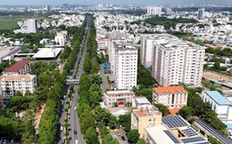 Biên Hòa - Long Khánh - Đồng Xoài: Trục tam giác phát triển mới tại Đồng Nai