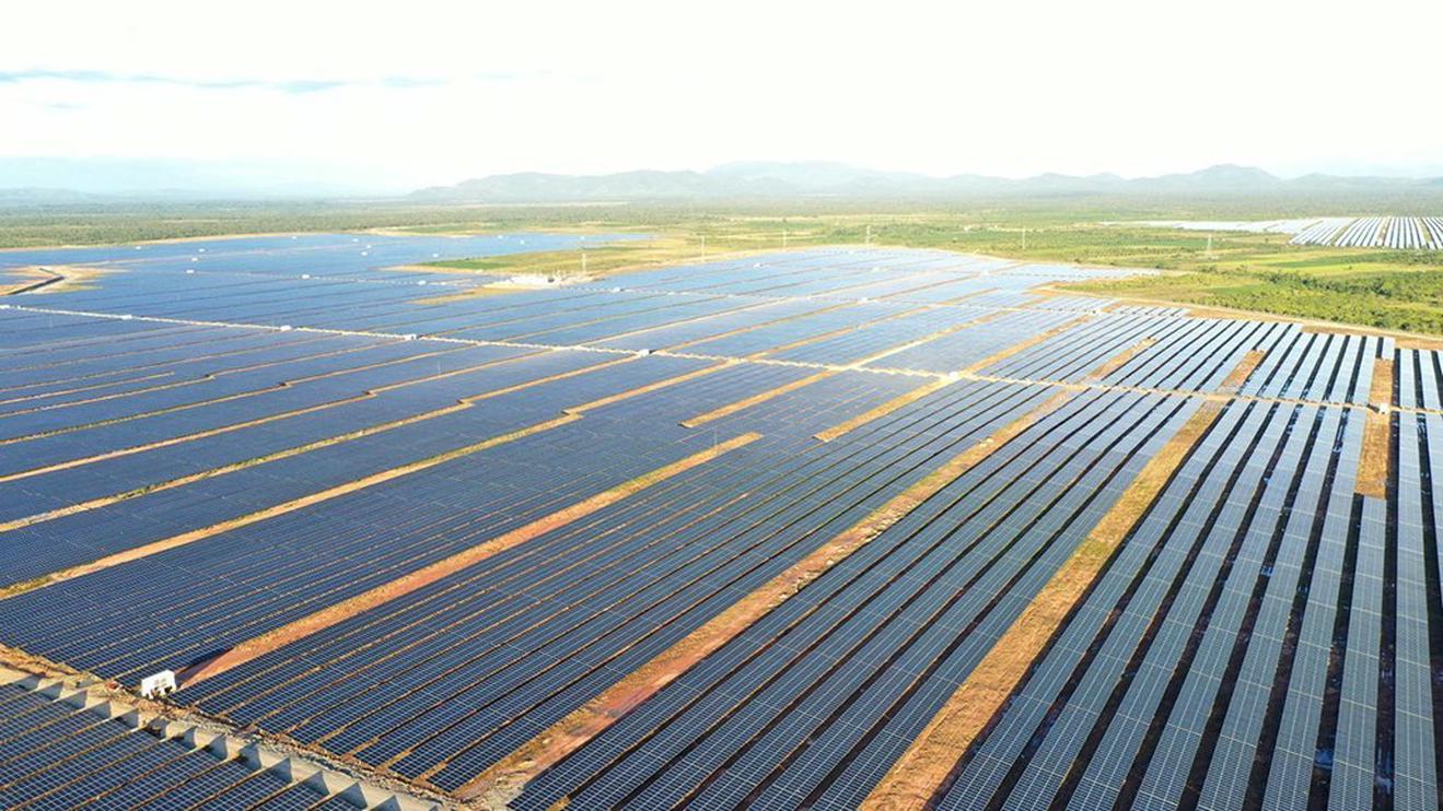 Kh&ocirc;ng c&ocirc;ng bố th&ocirc;ng tin, Xu&acirc;n Thiện Đắk Lắk bị phạt 85 triệu đồng - Ảnh 1