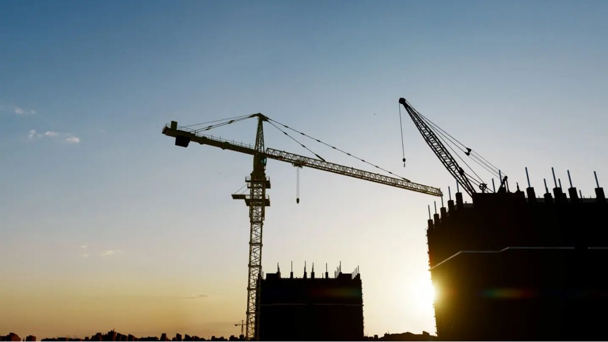 IPC và Liên đoàn Lao động TP HCM hợp tác phát triển 200.000 căn nhà ở xã hội