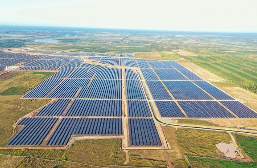 Không công bố thông tin, Xuân Thiện Đắk Lắk bị phạt 85 triệu đồng