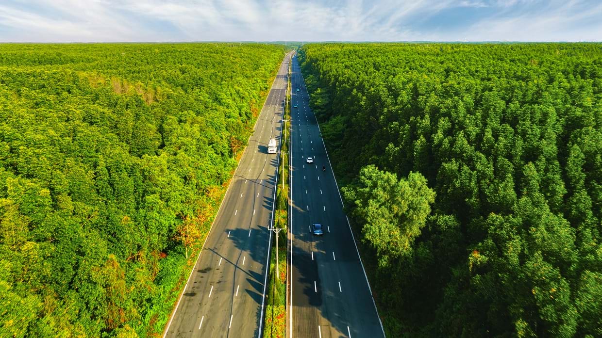 TP.HCM lên kế hoạch mở rộng đường Rừng Sác, xóa “điểm nghẽn” duy nhất xuống Cần Giờ