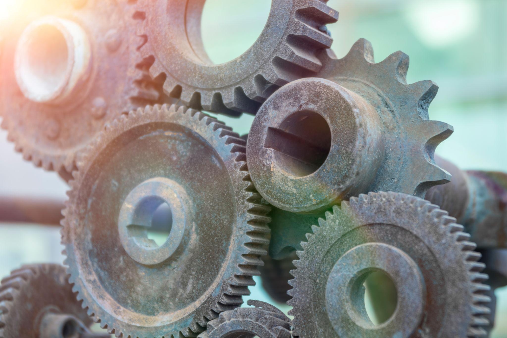 FPT, Coteccons, Hòa Phát, Đại Dũng bàn lập liên minh làm đường sắt, hướng tới toàn cầu