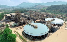 Masan High-Tech Materials: Khoáng sản chiến lược cho kỷ nguyên AI