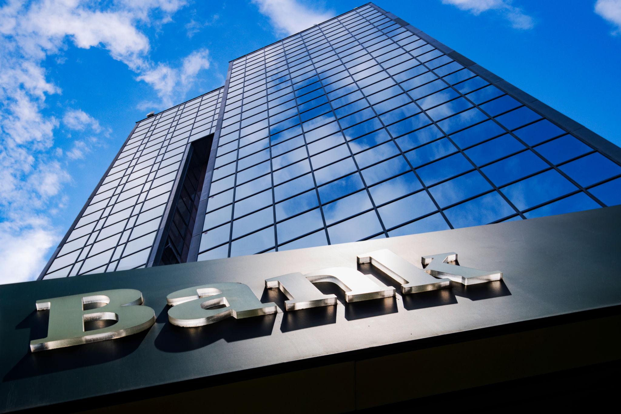 Ngân hàng Việt đổ vốn vào VIFC: Điều gì nằm sau các kế hoạch nghìn tỷ?