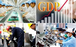 Bộ Tài chính bãi bỏ 13 thủ tục hành chính liên quan đến doanh nghiệp Nhà nước