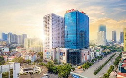 ROX Key chuẩn bị gì cho chu kỳ tăng trưởng mới?