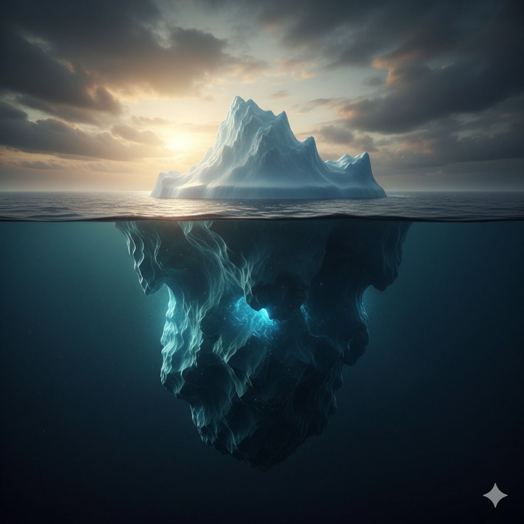 Nợ xấu ngân hàng có thể lên tới 380.000 tỷ đồng: Áp lực thực sự đã lộ diện