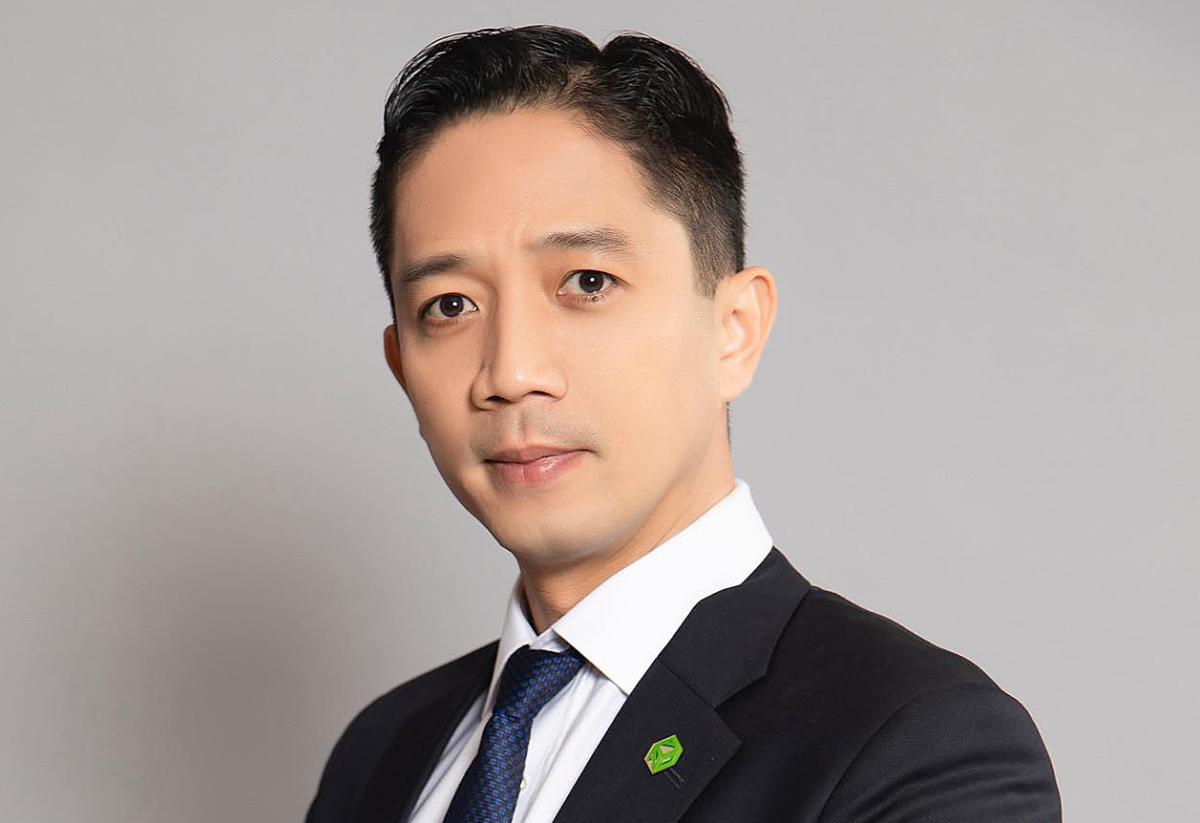 Novaland có biến động lớn: Ông Bùi Cao Nhật Quân vào danh sách HĐQT