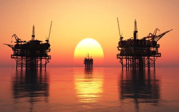 Petrovietnam chủ động kịch bản ứng phó, bảo đảm nguồn cung xăng dầu